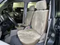 2025 Suzuki APV GLX 1.6L Gasoline M/T-9