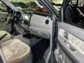 2025 Suzuki APV GLX 1.6L Gasoline M/T-10
