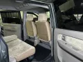 2025 Suzuki APV GLX 1.6L Gasoline M/T-12