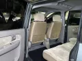 2025 Suzuki APV GLX 1.6L Gasoline M/T-11