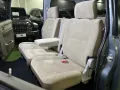 2025 Suzuki APV GLX 1.6L Gasoline M/T-13