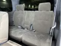 2025 Suzuki APV GLX 1.6L Gasoline M/T-14