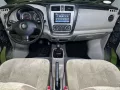 2025 Suzuki APV GLX 1.6L Gasoline M/T-16