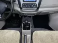 2025 Suzuki APV GLX 1.6L Gasoline M/T-17