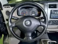2025 Suzuki APV GLX 1.6L Gasoline M/T-18