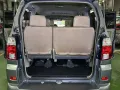 2025 Suzuki APV GLX 1.6L Gasoline M/T-15