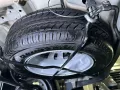 2025 Suzuki APV GLX 1.6L Gasoline M/T-23