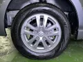 2025 Suzuki APV GLX 1.6L Gasoline M/T-21