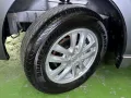 2025 Suzuki APV GLX 1.6L Gasoline M/T-22