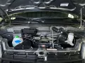 2025 Suzuki APV GLX 1.6L Gasoline M/T-19