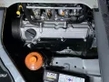 2025 Suzuki APV GLX 1.6L Gasoline M/T-20