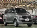 2025 Suzuki APV GLX 1.6L Gasoline M/T-1