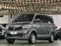 2025 Suzuki APV GLX 1.6L Gasoline M/T-0