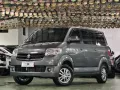 2025 Suzuki APV GLX 1.6L Gasoline M/T-2