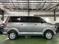 2025 Suzuki APV GLX 1.6L Gasoline M/T-7