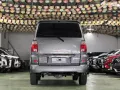 2025 Suzuki APV GLX 1.6L Gasoline M/T-6