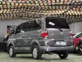 2025 Suzuki APV GLX 1.6L Gasoline M/T-4