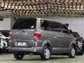 2025 Suzuki APV GLX 1.6L Gasoline M/T-5