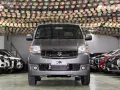 2025 Suzuki APV GLX 1.6L Gasoline M/T-3