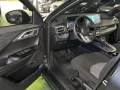 2025 Mitsubishi XForce GLS 1.5G 2WD CVT-8