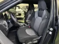 2025 Mitsubishi XForce GLS 1.5G 2WD CVT-9