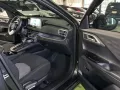 2025 Mitsubishi XForce GLS 1.5G 2WD CVT-10