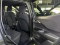 2025 Mitsubishi XForce GLS 1.5G 2WD CVT-12