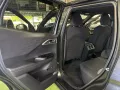 2025 Mitsubishi XForce GLS 1.5G 2WD CVT-11
