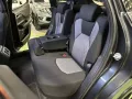 2025 Mitsubishi XForce GLS 1.5G 2WD CVT-13