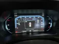 2025 Mitsubishi XForce GLS 1.5G 2WD CVT-18