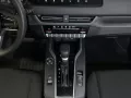 2025 Mitsubishi XForce GLS 1.5G 2WD CVT-16