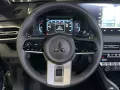 2025 Mitsubishi XForce GLS 1.5G 2WD CVT-17