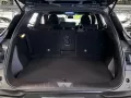 2025 Mitsubishi XForce GLS 1.5G 2WD CVT-14