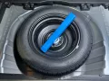 2025 Mitsubishi XForce GLS 1.5G 2WD CVT-22