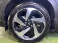 2025 Mitsubishi XForce GLS 1.5G 2WD CVT-20