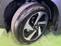 2025 Mitsubishi XForce GLS 1.5G 2WD CVT-21