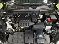 2025 Mitsubishi XForce GLS 1.5G 2WD CVT-19