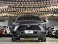 2025 Mitsubishi XForce GLS 1.5G 2WD CVT-3