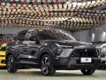 2025 Mitsubishi XForce GLS 1.5G 2WD CVT-2