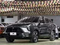 2025 Mitsubishi XForce GLS 1.5G 2WD CVT-1