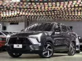2025 Mitsubishi XForce GLS 1.5G 2WD CVT-0