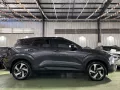 2025 Mitsubishi XForce GLS 1.5G 2WD CVT-7