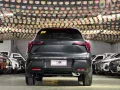2025 Mitsubishi XForce GLS 1.5G 2WD CVT-6