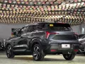 2025 Mitsubishi XForce GLS 1.5G 2WD CVT-4
