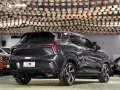 2025 Mitsubishi XForce GLS 1.5G 2WD CVT-5