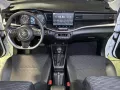 2025 Mitsubishi XForce GLS 1.5G 2WD CVT-15