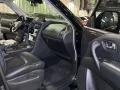 2024 Nissan Patrol Royale LE 5.6 V8 4x4 A/T Gas-11