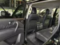 2024 Nissan Patrol Royale LE 5.6 V8 4x4 A/T Gas-12