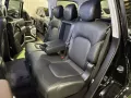 2024 Nissan Patrol Royale LE 5.6 V8 4x4 A/T Gas-14