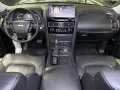 2024 Nissan Patrol Royale LE 5.6 V8 4x4 A/T Gas-17
